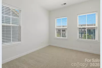 108 Helm Lane #A, Mooresville, NC 28117 - Photo 25