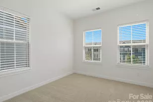 108 Helm Ln, Mooresville, NC 28117 - Photo 25
