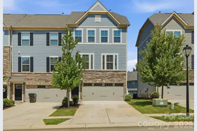 108 Helm Lane #A, Mooresville, NC 28117 - Photo 1