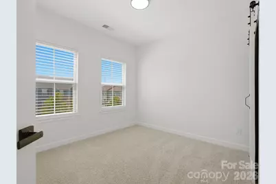 108 Helm Lane #A, Mooresville, NC 28117 - Photo 23