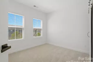 108 Helm Ln, Mooresville, NC 28117 - Photo 23