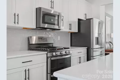 108 Helm Lane #A, Mooresville, NC 28117 - Photo 5