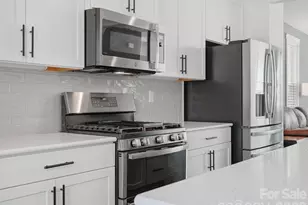 108 Helm Ln, Mooresville, NC 28117 - Photo 5