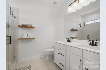 108 Helm Lane #A, Mooresville, NC 28117 - Photo 33