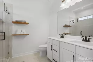 108 Helm Ln, Mooresville, NC 28117 - Photo 33