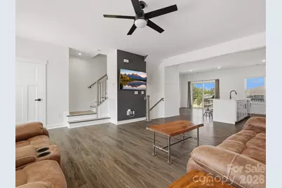 108 Helm Lane #A, Mooresville, NC 28117 - Photo 19