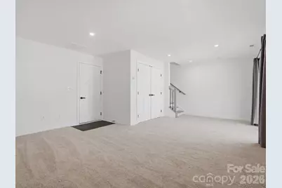 108 Helm Lane #A, Mooresville, NC 28117 - Photo 37