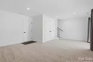 108 Helm Ln, Mooresville, NC 28117 - Photo 37