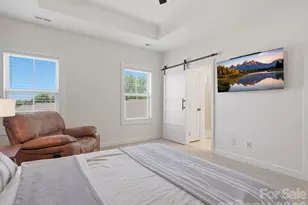 108 Helm Ln, Mooresville, NC 28117 - Photo 29