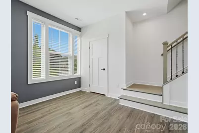 108 Helm Lane #A, Mooresville, NC 28117 - Photo 21