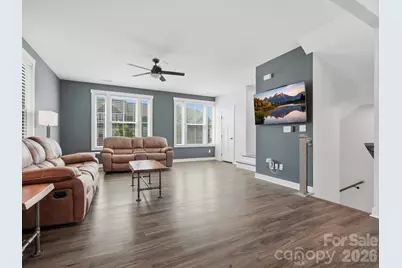 108 Helm Lane #A, Mooresville, NC 28117 - Photo 17
