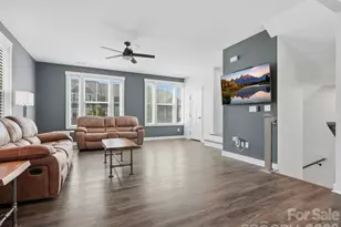108 Helm Ln, Mooresville, NC 28117 - Photo 17