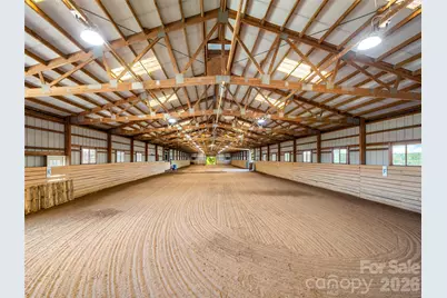 151 Joanda Farm Road, Mooresboro, NC 28114 - Photo 27