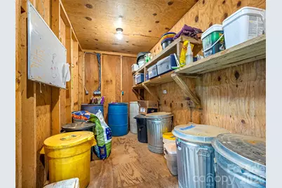 151 Joanda Farm Road, Mooresboro, NC 28114 - Photo 19