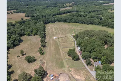151 Joanda Farm Road, Mooresboro, NC 28114 - Photo 43