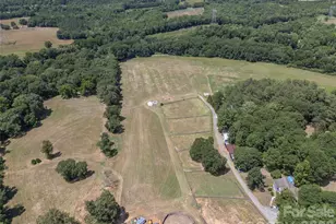 151 Joanda Farm Rd, Mooresboro, NC 28114 - Photo 43