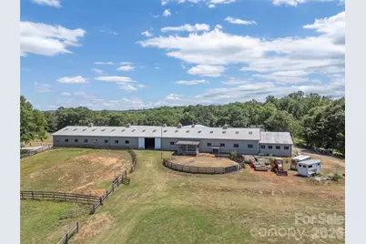 151 Joanda Farm Road, Mooresboro, NC 28114 - Photo 29