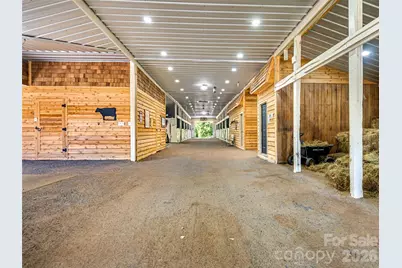 151 Joanda Farm Road, Mooresboro, NC 28114 - Photo 15