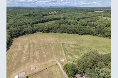 151 Joanda Farm Road, Mooresboro, NC 28114 - Photo 45