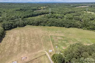 151 Joanda Farm Rd, Mooresboro, NC 28114 - Photo 45