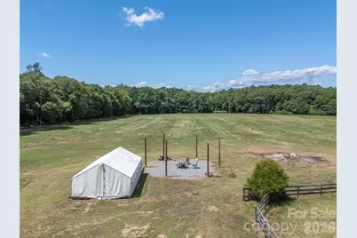 151 Joanda Farm Road, Mooresboro, NC 28114 - Photo 41