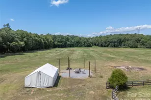 151 Joanda Farm Rd, Mooresboro, NC 28114 - Photo 41