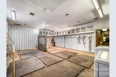 151 Joanda Farm Road, Mooresboro, NC 28114 - Photo 21