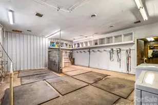 151 Joanda Farm Rd, Mooresboro, NC 28114 - Photo 21