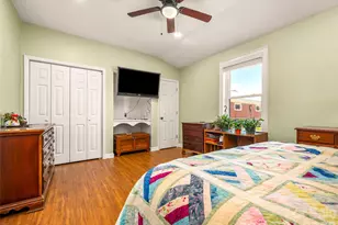 151 Joanda Farm Rd, Mooresboro, NC 28114 - Photo 11