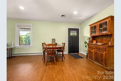 151 Joanda Farm Road, Mooresboro, NC 28114 - Photo 7