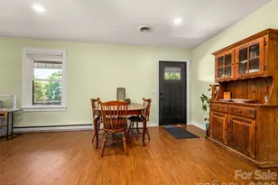 151 Joanda Farm Rd, Mooresboro, NC 28114 - Photo 7