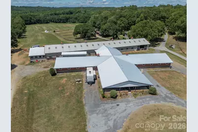 151 Joanda Farm Road, Mooresboro, NC 28114 - Photo 3