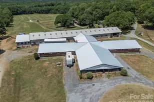 151 Joanda Farm Rd, Mooresboro, NC 28114 - Photo 3