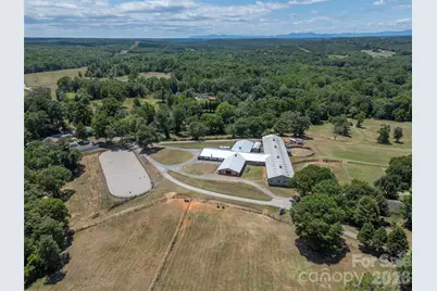 151 Joanda Farm Road, Mooresboro, NC 28114 - Photo 39