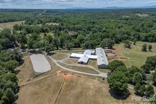 151 Joanda Farm Rd, Mooresboro, NC 28114 - Photo 39