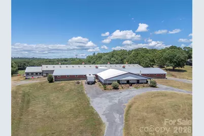 151 Joanda Farm Road, Mooresboro, NC 28114 - Photo 1