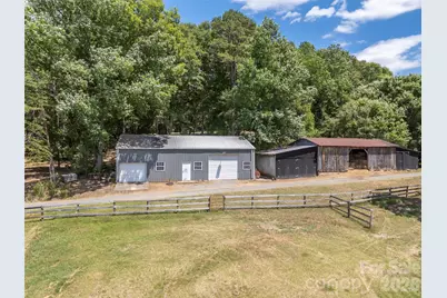 151 Joanda Farm Road, Mooresboro, NC 28114 - Photo 33