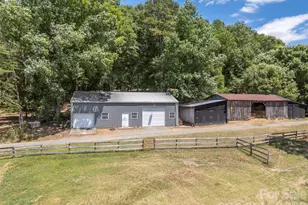 151 Joanda Farm Rd, Mooresboro, NC 28114 - Photo 33