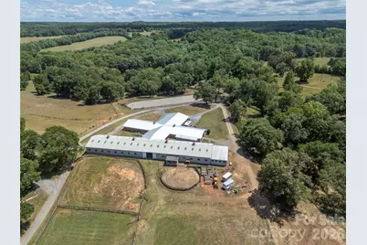 151 Joanda Farm Road, Mooresboro, NC 28114 - Photo 31