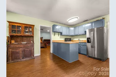 151 Joanda Farm Road, Mooresboro, NC 28114 - Photo 5