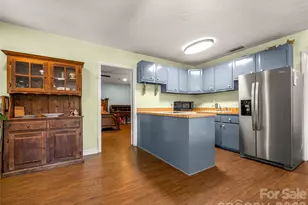 151 Joanda Farm Rd, Mooresboro, NC 28114 - Photo 5