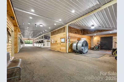 151 Joanda Farm Road, Mooresboro, NC 28114 - Photo 23