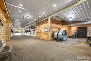151 Joanda Farm Rd, Mooresboro, NC 28114 - Photo 23