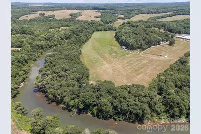 151 Joanda Farm Road, Mooresboro, NC 28114 - Photo 47