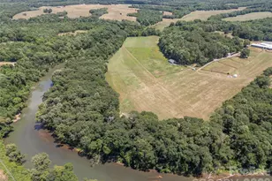 151 Joanda Farm Rd, Mooresboro, NC 28114 - Photo 47