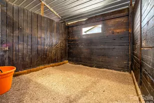 151 Joanda Farm Rd, Mooresboro, NC 28114 - Photo 25