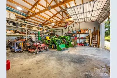 151 Joanda Farm Road, Mooresboro, NC 28114 - Photo 35