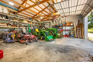 151 Joanda Farm Rd, Mooresboro, NC 28114 - Photo 35