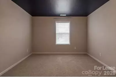 4320 Staffordshire Lane, Charlotte, NC 28213 - Photo 13