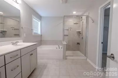 4320 Staffordshire Lane, Charlotte, NC 28213 - Photo 9